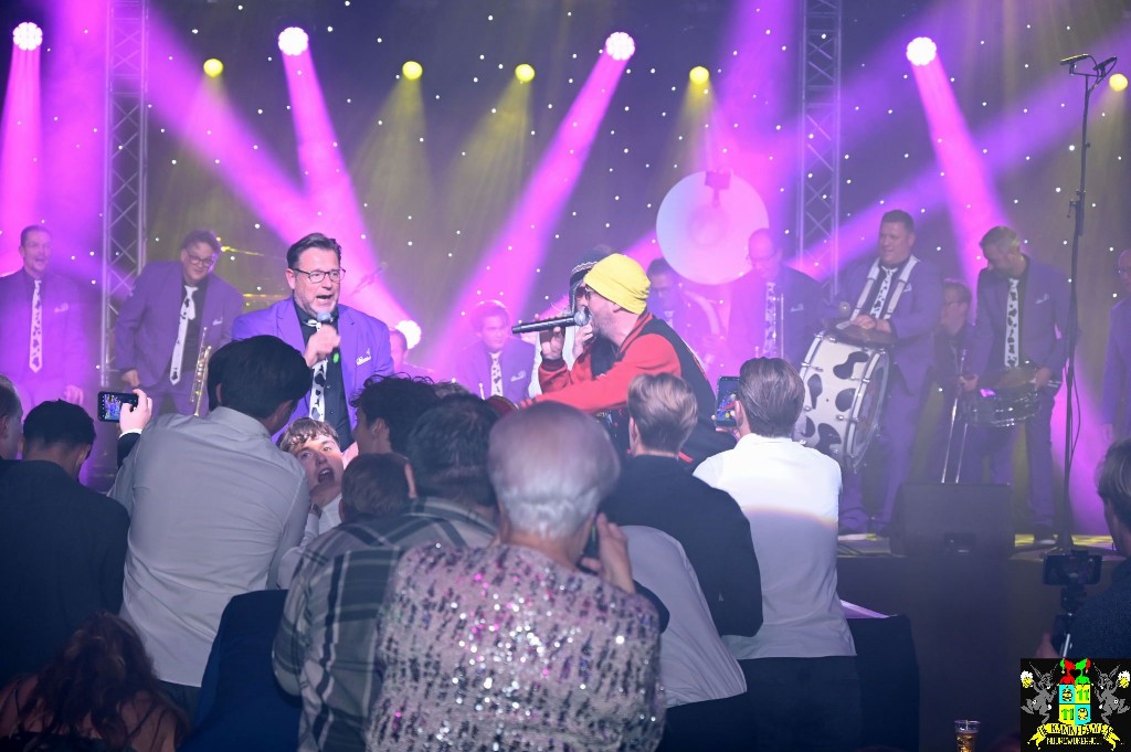 ../Images/11-11 2025 507.jpg